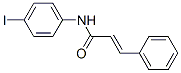 N-(4-ⱽ)-3-Y(ji)(gu)ʽ_56298-77-2Y(ji)(gu)ʽ