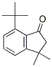 7-(1,1-׻һ)-2,3--3,3-׻-1H--1-ͪYʽ_56298-78-3Yʽ