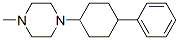 1-׻-4-(4-h(hun))ຽY(ji)(gu)ʽ_56298-79-4Y(ji)(gu)ʽ