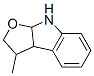 3,3A,8,8a-Ě-3-׻-2H-߻૲[2,3-b]Y(ji)(gu)ʽ_56298-85-2Y(ji)(gu)ʽ