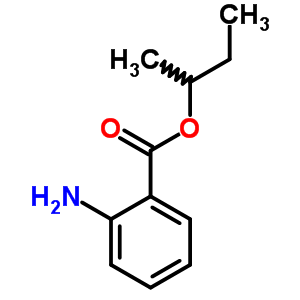 Butan-2- 2-Y(ji)(gu)ʽ_56298-93-2Y(ji)(gu)ʽ