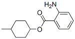 2- 4-׻h(hun)Yʽ_56298-94-3Yʽ