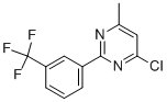 4--6-׻-2-[3-(׻)]ऽY(ji)(gu)ʽ_56302-42-2Y(ji)(gu)ʽ