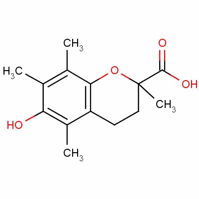 6-u-2,5,7,8-ļ׻-2-Y(ji)(gu)ʽ_56305-04-5Y(ji)(gu)ʽ