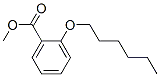 2--Y(ji)(gu)ʽ_56306-81-1Y(ji)(gu)ʽ