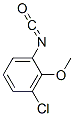3--2-ᱽY(ji)(gu)ʽ_56309-55-8Y(ji)(gu)ʽ
