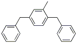 2,5-SױYʽ_56310-11-3Yʽ