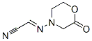 (9ci)-[(2--4-)]-Yʽ_56313-71-4Yʽ