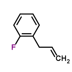 3-(2-)-1-ϩYʽ_56314-65-9Yʽ