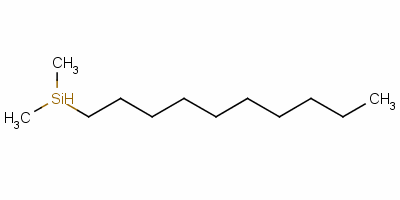 N-׻Y(ji)(gu)ʽ_56318-71-9Y(ji)(gu)ʽ