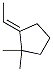 2-һ-1,1-׻h(hun)Y(ji)(gu)ʽ_56324-66-4Y(ji)(gu)ʽ