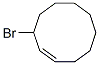 3--1-h(hun)ϩY(ji)(gu)ʽ_56325-56-5Y(ji)(gu)ʽ