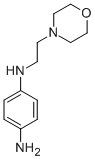 N1-[2-(4-)һ]-1,4-Y(ji)(gu)ʽ_56331-24-9Y(ji)(gu)ʽ