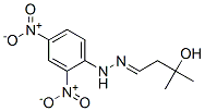 3-u-3-׻ȩ 2,4-ͪY(ji)(gu)ʽ_56335-69-4Y(ji)(gu)ʽ