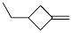 1-һ-3-׻h(hun)Y(ji)(gu)ʽ_56335-70-7Y(ji)(gu)ʽ