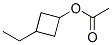 1--3-һh(hun)Y(ji)(gu)ʽ_56335-72-9Y(ji)(gu)ʽ