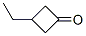 3-һh(hun)ͪY(ji)(gu)ʽ_56335-73-0Y(ji)(gu)ʽ