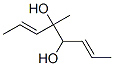 4-׻-2,6-ϩ-4,5-Y(ji)(gu)ʽ_56335-74-1Y(ji)(gu)ʽ