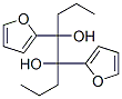 4,5-(2-߻)-4,5-Y(ji)(gu)ʽ_56335-75-2Y(ji)(gu)ʽ