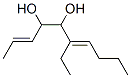 6-һ-2,6-ϩ-4,5-Y(ji)(gu)ʽ_56335-76-3Y(ji)(gu)ʽ