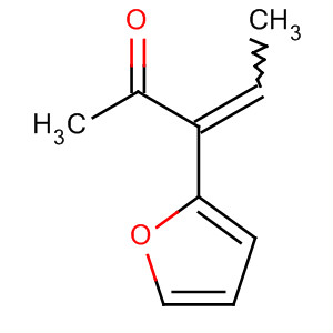 3-(2-߻)-3-ϩ-2-ͪY(ji)(gu)ʽ_56335-77-4Y(ji)(gu)ʽ