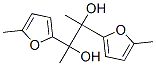 2,3-p(5-׻-2-߻)-2,3-Y(ji)(gu)ʽ_56335-95-6Y(ji)(gu)ʽ