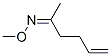 5-ϩ-2-ͪ o-׻뿽Y(ji)ʽ_56335-97-8Y(ji)ʽ