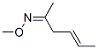 4-ϩ-2-ͪ o-׻뿽Y(ji)(gu)ʽ_56335-99-0Y(ji)(gu)ʽ