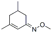 3,5-׻-2-h(hun)ϩ-1-ͪ o-׻뿽Yʽ_56336-06-2Yʽ