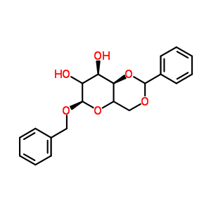 4,6-O-S--D-SY(ji)(gu)ʽ_56341-65-2Y(ji)(gu)ʽ