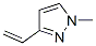 1-׻-3-ϩ-1H-Y(ji)(gu)ʽ_56342-53-1Y(ji)(gu)ʽ