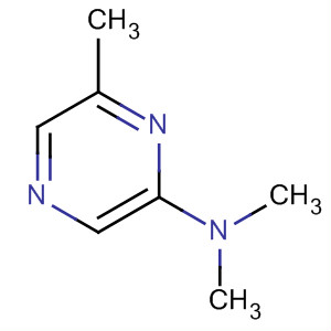 N,n,6-׻ະY(ji)(gu)ʽ_56343-48-7Y(ji)(gu)ʽ