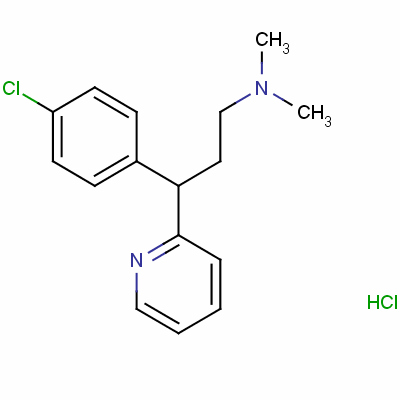 Gamma-(4-ȱ)-N,N-׻-2-}}Y(ji)(gu)ʽ_56343-98-7Y(ji)(gu)ʽ