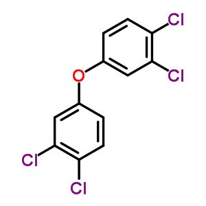 1,1-p(3,4-ȱ)Y(ji)(gu)ʽ_56348-72-2Y(ji)(gu)ʽ