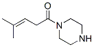 (9ci)-1-(4-׻-1--3-ϩ)-ຽYʽ_563538-36-3Yʽ