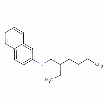N-(2-һ)-2-Y(ji)(gu)ʽ_56358-17-9Y(ji)(gu)ʽ