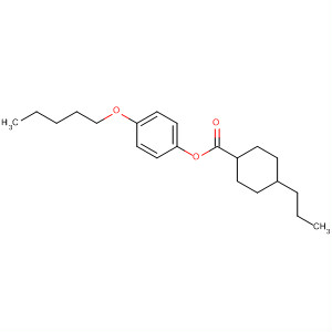 (1,4)-4-h(hun) 4-()Y(ji)(gu)ʽ_56359-71-8Y(ji)(gu)ʽ