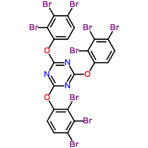2,4,6-s(2,4,6-屽)-1,3,5-ຽYʽ_56362-01-7Yʽ