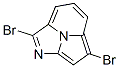 2,6-[2,1,5-cd]ຽY(ji)(gu)ʽ_56363-24-7Y(ji)(gu)ʽ