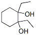 1,2-һ-1,2-h(hun)Y(ji)(gu)ʽ_56363-86-1Y(ji)(gu)ʽ