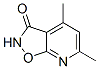 (9ci)-4,6-׻-f[5,4-b]-3(2H)-ͪYʽ_56366-97-3Yʽ