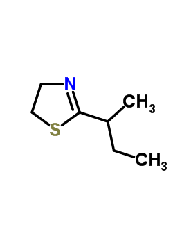 2-(ٶ)-4,5-Y(ji)(gu)ʽ_56367-27-2Y(ji)(gu)ʽ