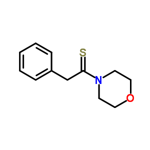 4-SʻY(ji)(gu)ʽ_56368-47-9Y(ji)(gu)ʽ