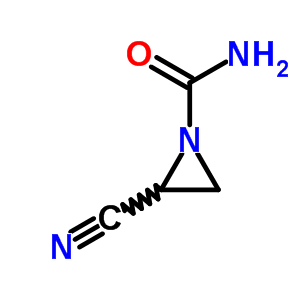 N-(2-ϩ)Y(ji)(gu)ʽ_56368-59-3Y(ji)(gu)ʽ