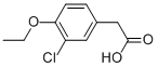 3--4--Y(ji)(gu)ʽ_56369-45-0Y(ji)(gu)ʽ