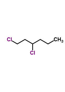 1,3-ȼY(ji)(gu)ʽ_56375-88-3Y(ji)(gu)ʽ
