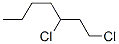1,3-ȸY(ji)(gu)ʽ_56375-89-4Y(ji)(gu)ʽ