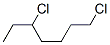 1,5-ȸY(ji)(gu)ʽ_56375-90-7Y(ji)(gu)ʽ