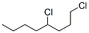 1,4-Y(ji)(gu)ʽ_56375-92-9Y(ji)(gu)ʽ