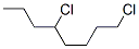 1,5-Yʽ_56375-93-0Yʽ